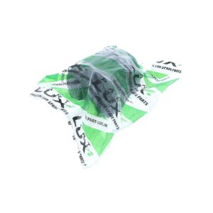 گردگیر سه خار پراید - تصویر 6