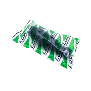 گردگیر کمک عقب پراید - تصویر 5