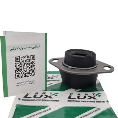 دسته موتور زیرباطری پژو 405 - تصویر 3