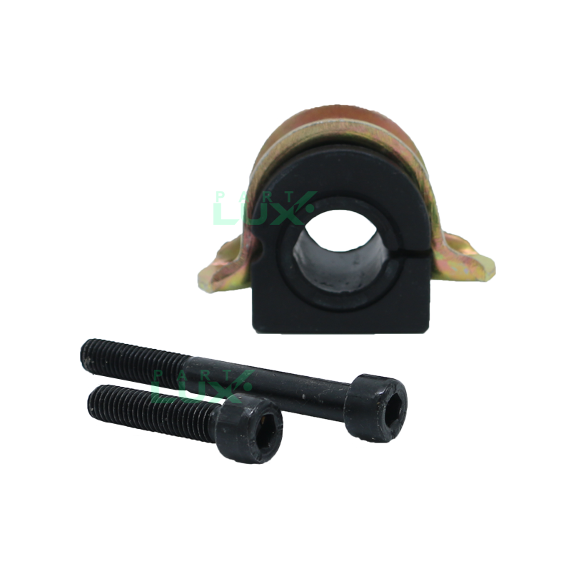 لاستیک چاکدار بهینه با پیچ و مهره پژو 405