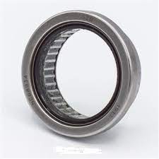 بلبرینگ ژامبون پژو405 (دست) ARCO