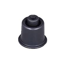 گردگیر سیبک فرمان پژو 405