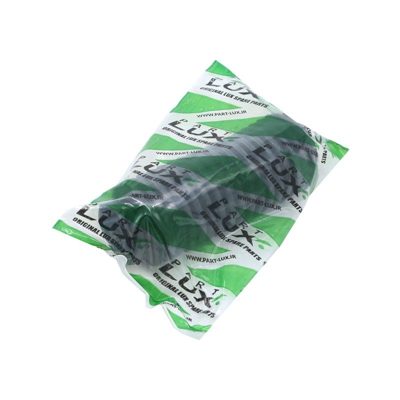 گردگیر کمک پیکان - تصویر 4